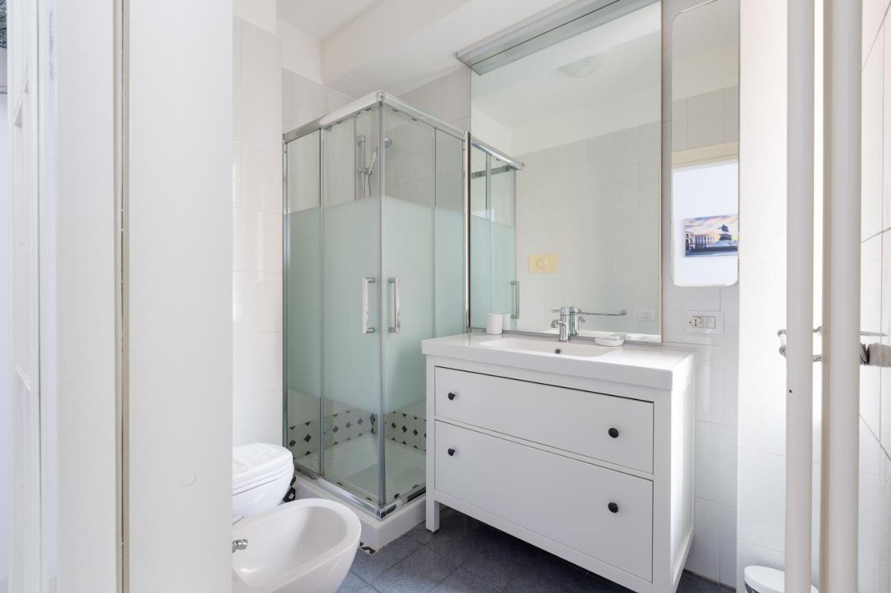 Famagosta M2 Subway Apartment Milan Extérieur photo